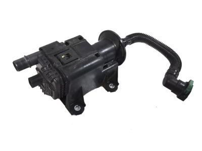 Toyota 77730-0R010 Housing