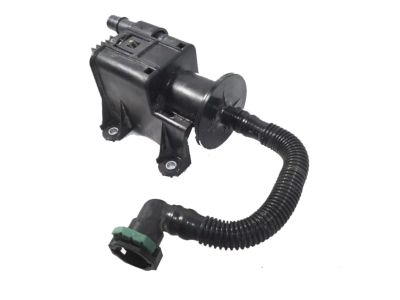 Toyota 77730-0R010 Housing