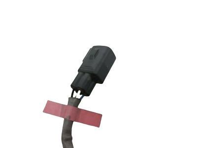 Toyota 89467-52170 Front Oxygen Sensor