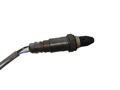 Toyota 89467-52170 Front Oxygen Sensor