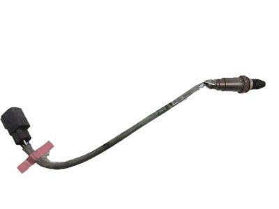 Toyota 89467-52170 Front Oxygen Sensor