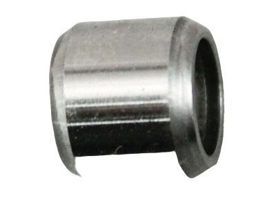 Lexus 90253-13001 Pin, Ring