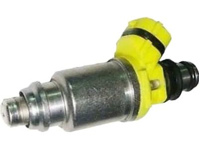 Toyota 23209-74040 Injector