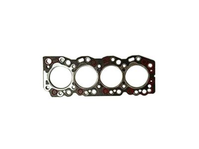 Toyota 04111-54160 Overhaul Gasket Set