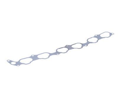 Toyota 17177-46031 Manifold Gasket