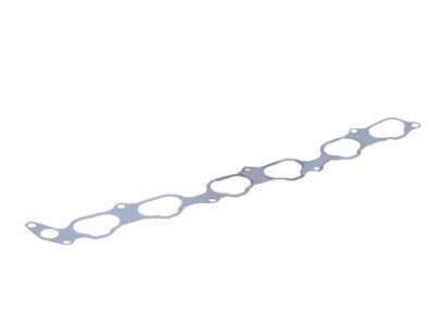 Toyota 17177-46031 Manifold Gasket