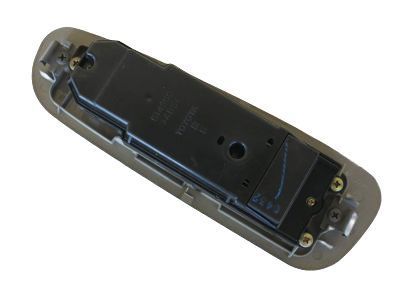 Toyota 84040-0C010 Window Switch