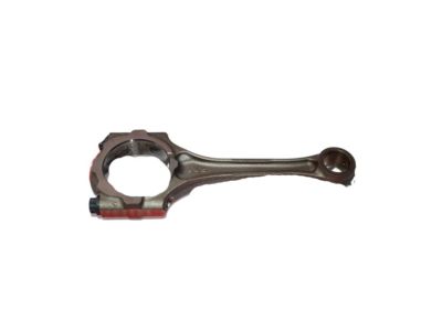 Toyota 13201-39185 Connecting Rod