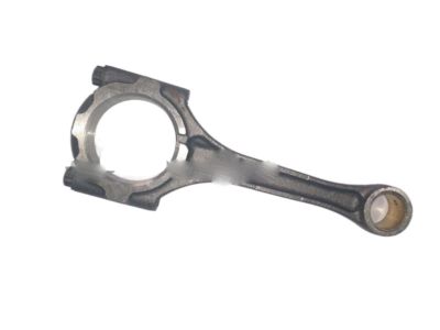 Toyota 13201-39185 Connecting Rod