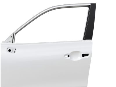 Toyota 67002-0E171 Door Shell