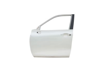 Toyota 67002-0E171 Door Shell