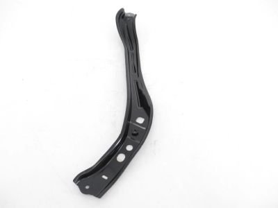 Toyota 53222-52020 Upper Brace