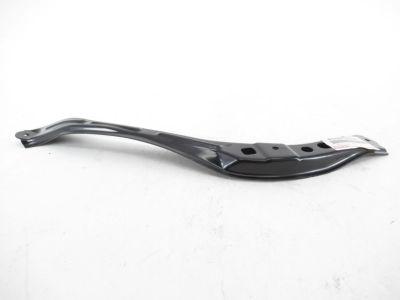 Toyota 53222-52020 Upper Brace