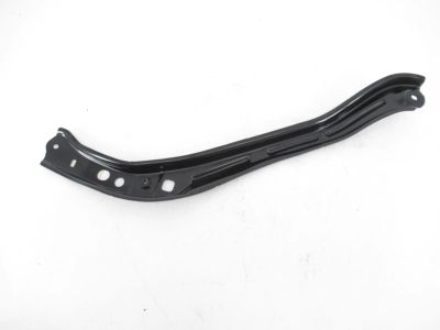 Toyota 53222-52020 Upper Brace