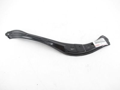 Toyota 53222-52020 Upper Brace