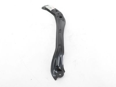 Toyota 53222-52020 Upper Brace