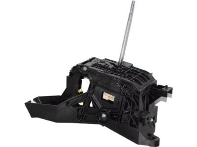 Toyota 33560-07010 Gear Shift Assembly