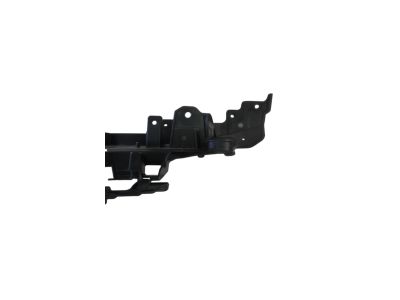 Toyota 52111-47901 BAR, FR BUMPER L/PAI