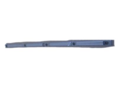 Toyota 13901-71010 Rocker Shaft