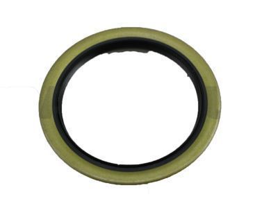 Toyota 90311-66003 Hub Assembly Seal