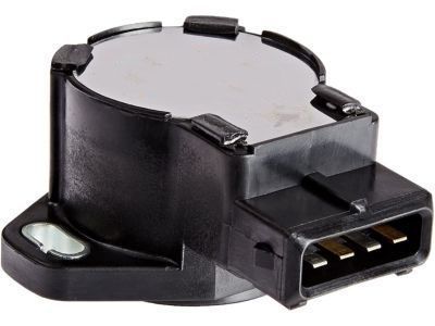 Toyota 89452-20050 Throttle Position Sensor