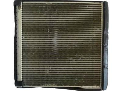 Toyota 88501-06230 Evaporator Core