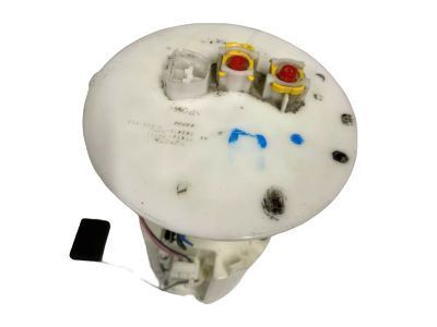 Toyota 77020-04071 Fuel Pump