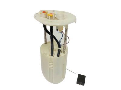 Toyota 77020-04071 Fuel Pump