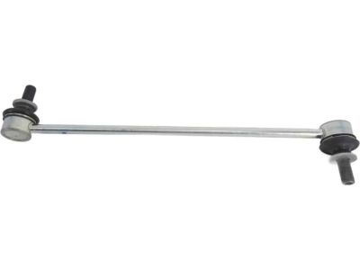 Toyota 48820-02110 Stabilizer Link