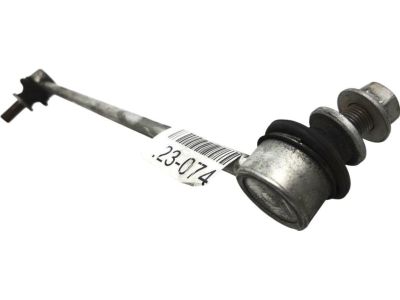 Toyota 48820-02110 Stabilizer Link