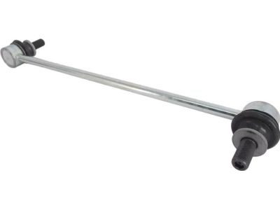 Toyota 48820-02110 Stabilizer Link