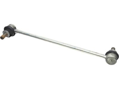 Toyota 48820-02110 Stabilizer Link