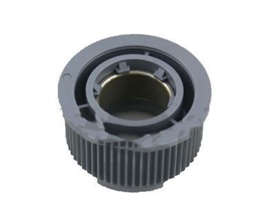 Lexus 45273-33030 Bush, Steering Main Shaft