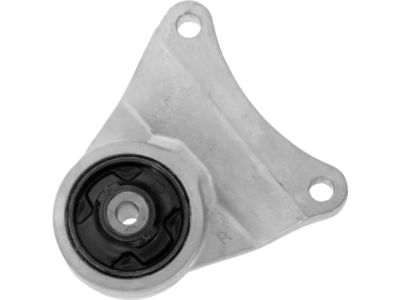 Toyota 52380-0R010 Front Support