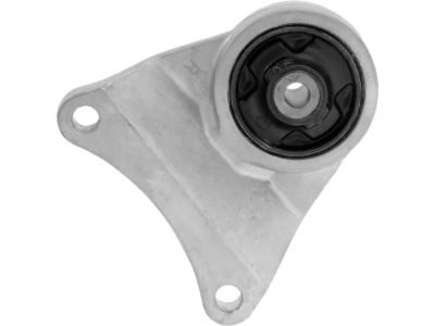 Toyota 52380-0R010 Front Support
