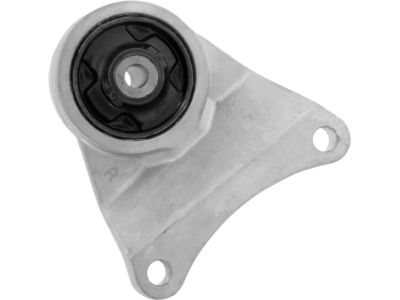 Toyota 52380-0R010 Front Support
