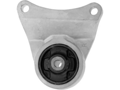 Toyota 52380-0R010 Front Support