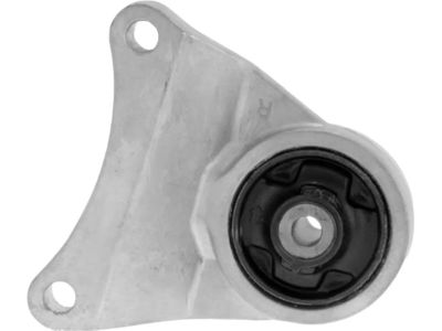 Toyota 52380-0R010 Front Support