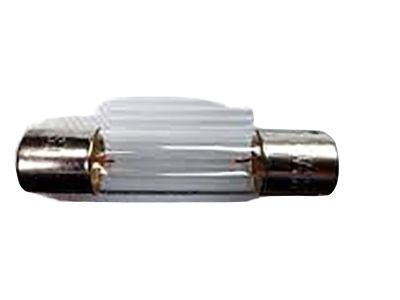 Toyota 90981-14014 Bulb