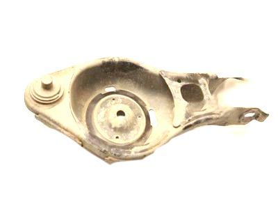 Toyota 48730-09010 Rear Lower Control Arm