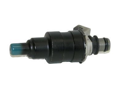 Toyota 23209-45011 Injector Assy, Fuel