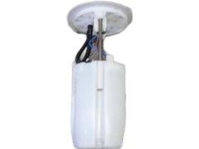 Toyota 77020-0C160 Fuel Pump Assembly