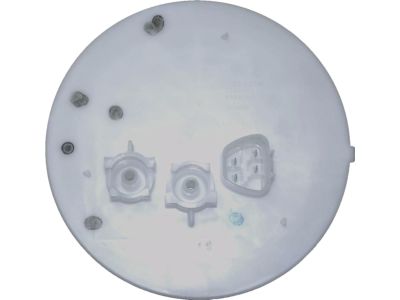 Toyota 77020-0C160 Fuel Pump Assembly