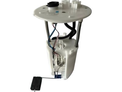 Toyota 77020-0C160 Fuel Pump Assembly