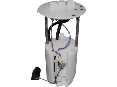 Toyota 77020-0C160 Fuel Pump Assembly