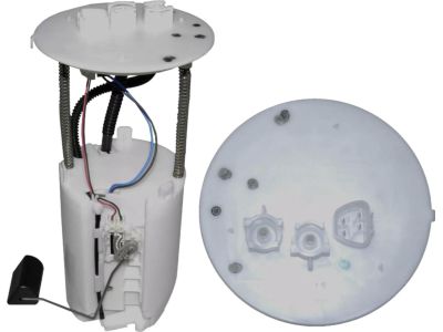 Toyota 77020-0C160 Fuel Pump Assembly