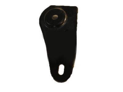 Toyota 52204-33020 Stopper Retainer