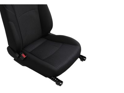 Toyota 71512-47160 Seat Cushion Pad