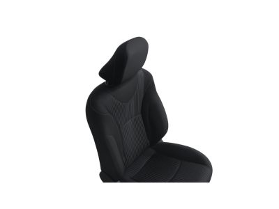 Toyota 71512-47160 Seat Cushion Pad