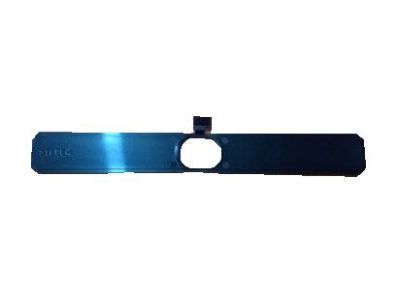 Toyota 35975-52030 Indicator Housing Slider